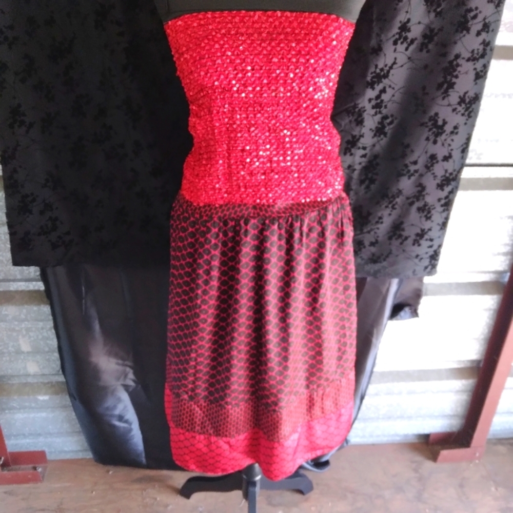 Outfit